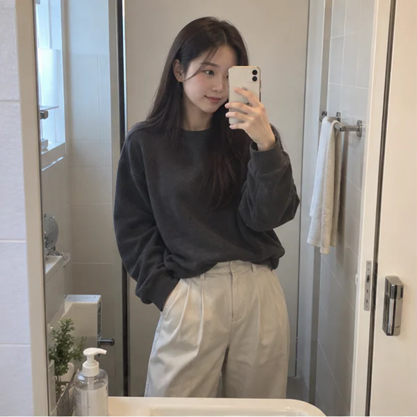 고양 탄현 솔라 가든 안내 이미지