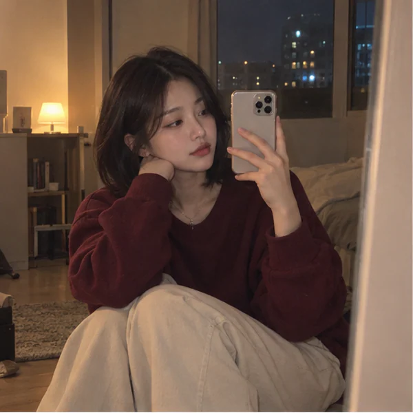 서울 행운 라엘 아로마 안내 이미지