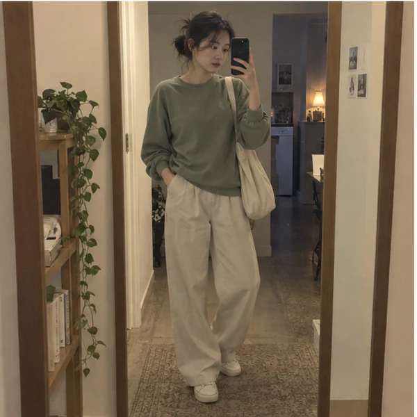 서울 신월 다현 밸런스 안내 이미지