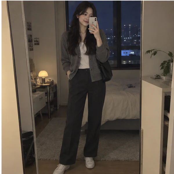 서울 양천 아델 살롱 안내 이미지