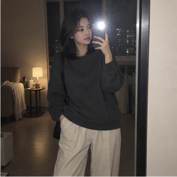 양주 회천 가을 살롱 안내 이미지