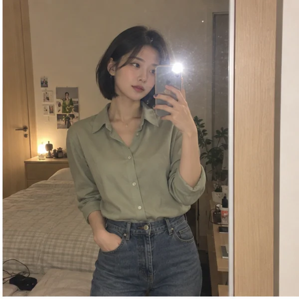 인천 계산 다현 아로마 안내 이미지