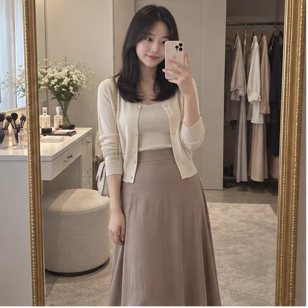 수원 송죽 나나 스튜디오 안내 이미지