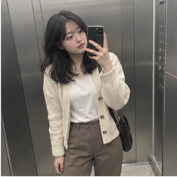 서울 청파 원영 케어 안내 이미지