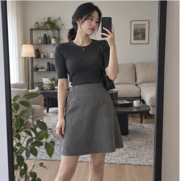 광명 학온 유정 테라피 안내 이미지