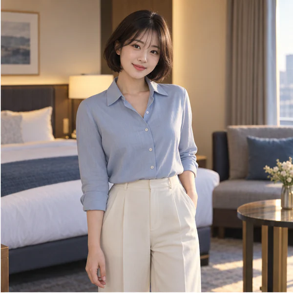 고양 화정 아이린 포레스트 안내 이미지