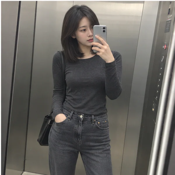 서울 서초 문별 밸런스 안내 이미지
