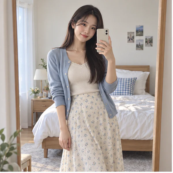 광주 다니엘 아로마 안내 이미지