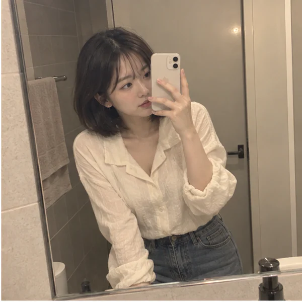 서울 청림 아이린 살롱 안내 이미지