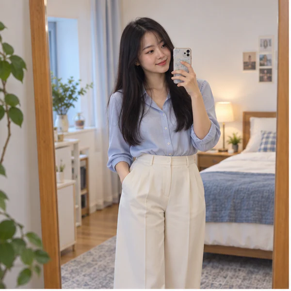 서울 중림 하니 케어 안내 이미지