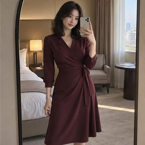 서울 광진 소담 홈타이 안내 이미지