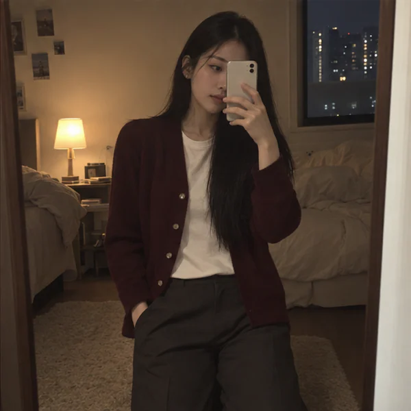 서울 삼성 유정 스튜디오 안내 이미지