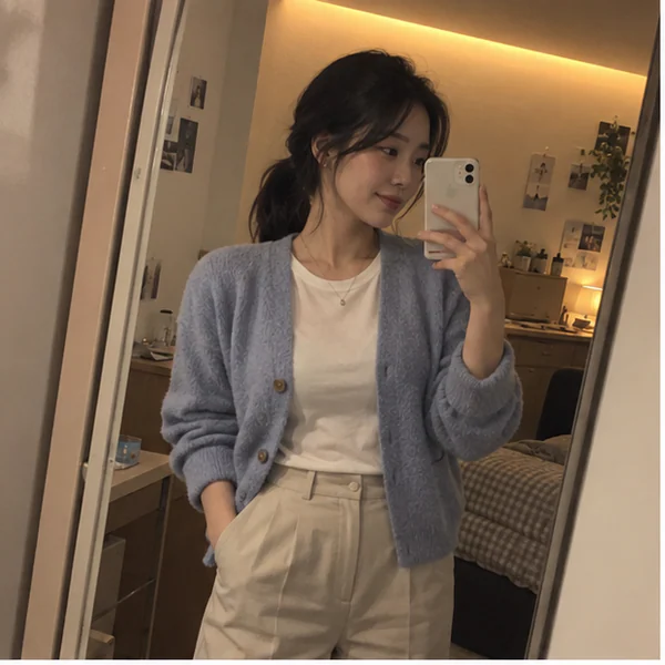 서울 보라매 윈터 웰니스 안내 이미지