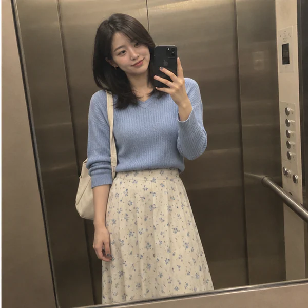 고양 행주 마리 살롱 안내 이미지