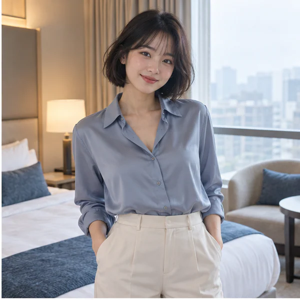 평택 지산 루나 살롱 안내 이미지