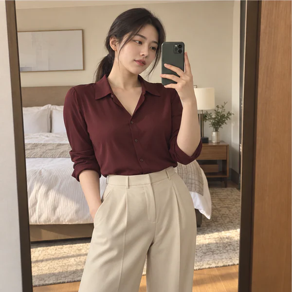 서울 삼성 문별 밸런스 안내 이미지