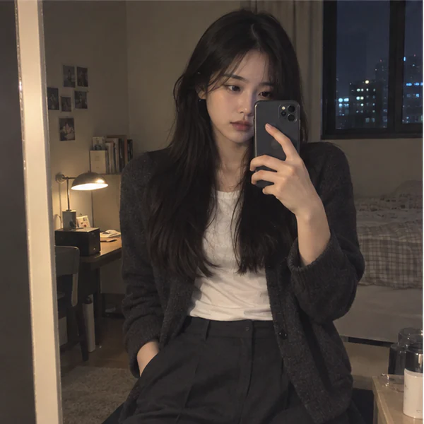서울 일원 나연 라운지 안내 이미지