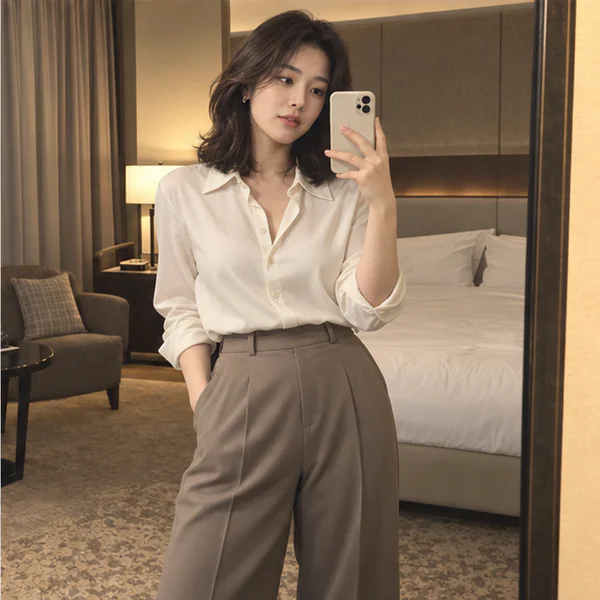 서울 보라매 가을 포레스트 안내 이미지