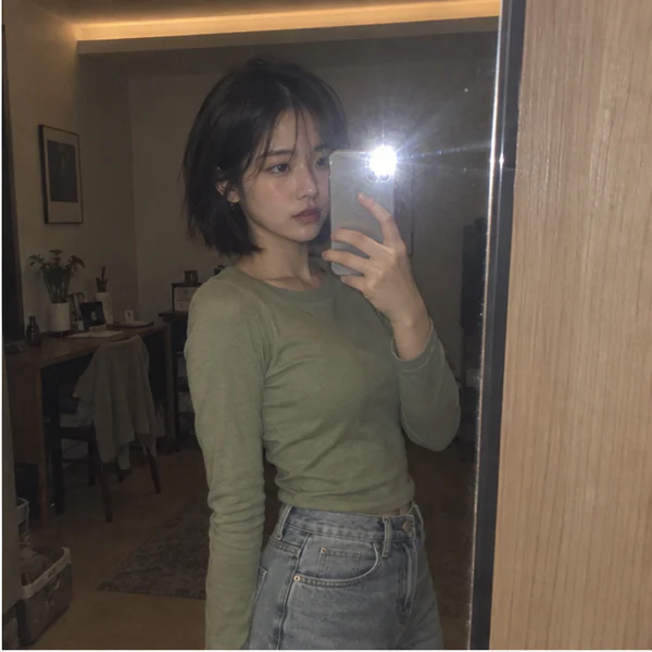 군포 재궁 루나 라운지 안내 이미지