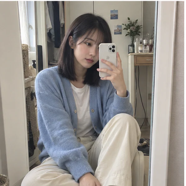 서울 마포 리사 라운지 안내 이미지