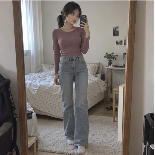 서울 성현 태연 라운지 안내 이미지
