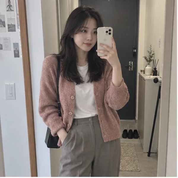 서울 우이 카리나 라운지 안내 이미지