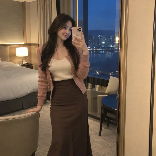서울 염창 세리 아로마 안내 이미지
