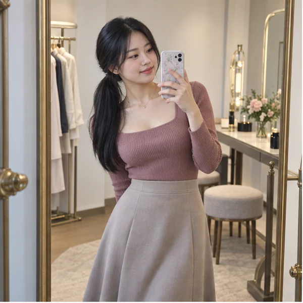 서울 서대문 태연 밸런스 안내 이미지