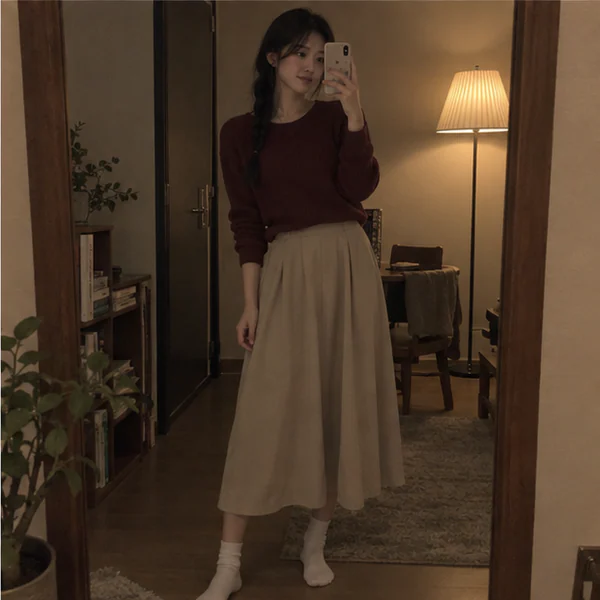서울 난곡 혜리 웰니스 안내 이미지