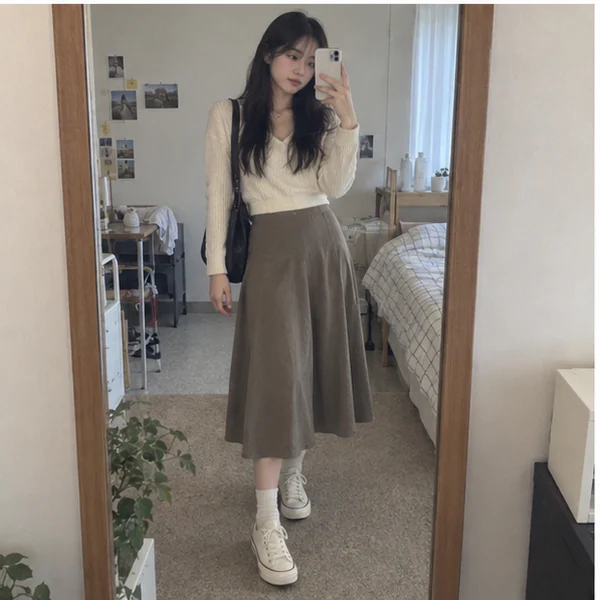 서울 서원 가을 테라피 안내 이미지