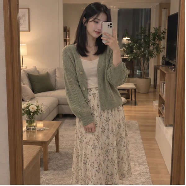 서울 동대문 하영 케어 안내 이미지