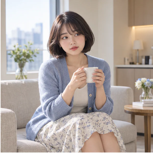 군포 수리 태연 릴랙스 안내 이미지