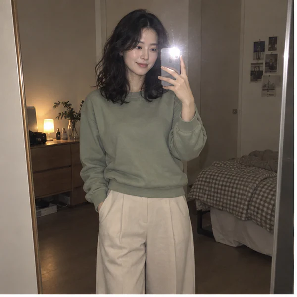 서울 금천 혜리 라운지 안내 이미지