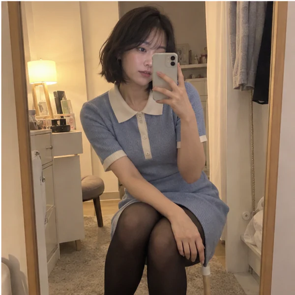 서울 중앙 하니 스튜디오 안내 이미지