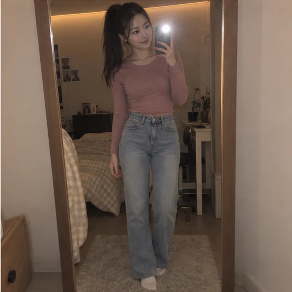 연천 아델 아로마 안내 이미지
