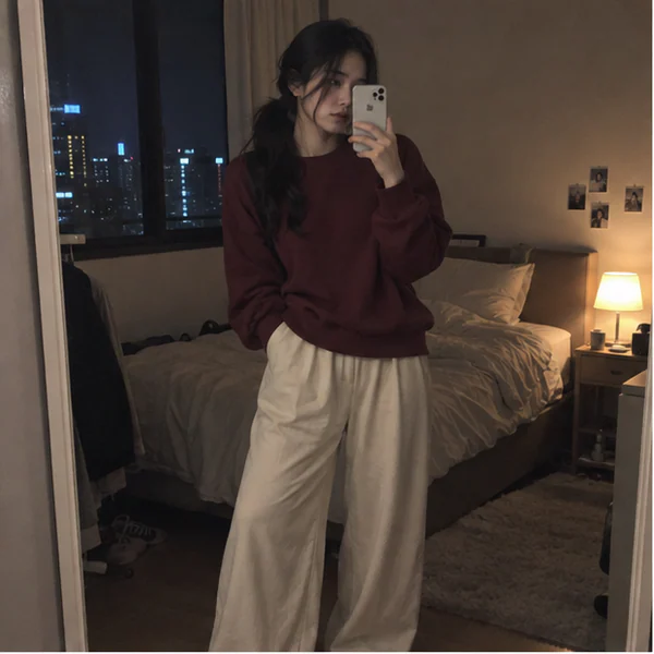 구미 양포 로제 테라피 안내 이미지