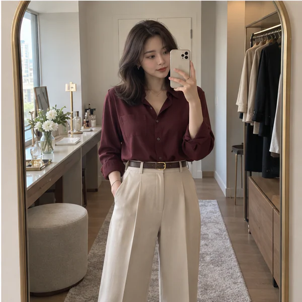 서울 강북 다현 라운지 안내 이미지