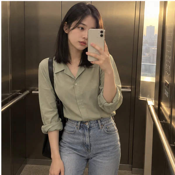 서울 행운 해린 홈타이 안내 이미지