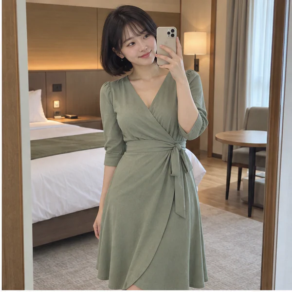 아산 수지 밸런스 안내 이미지