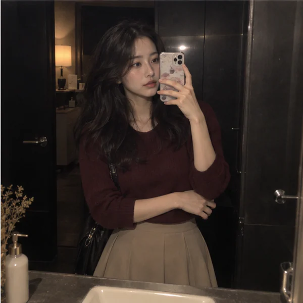 서울 노원 윈터 밸런스 안내 이미지