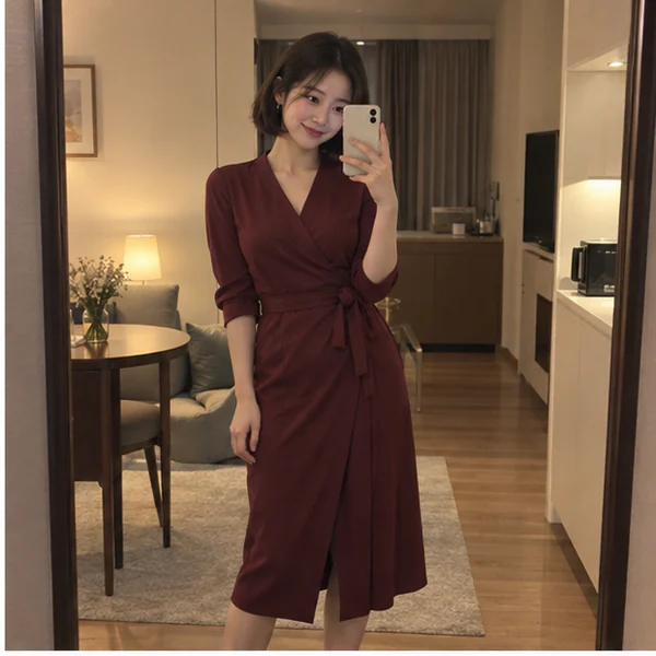 전주 사나 아로마 안내 이미지