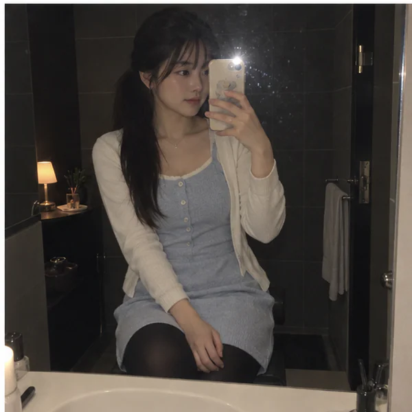 서울 송정 사나 케어 안내 이미지
