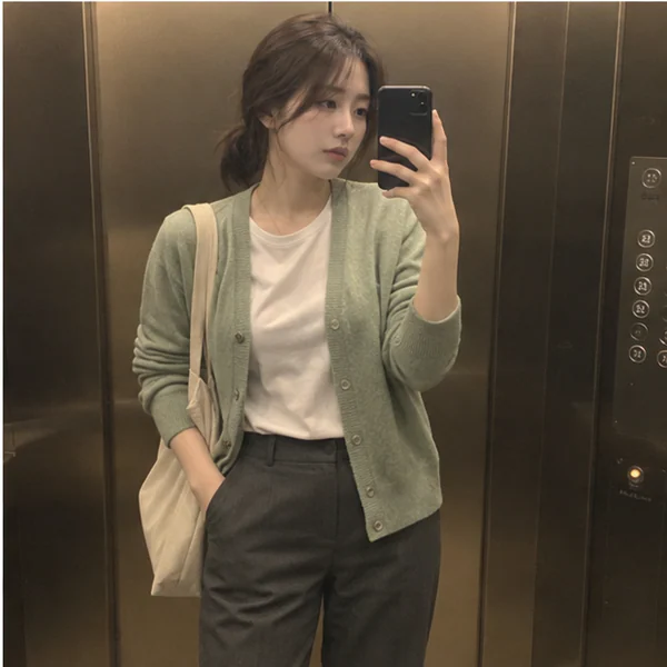 서울 낙성대 다현 살롱 안내 이미지