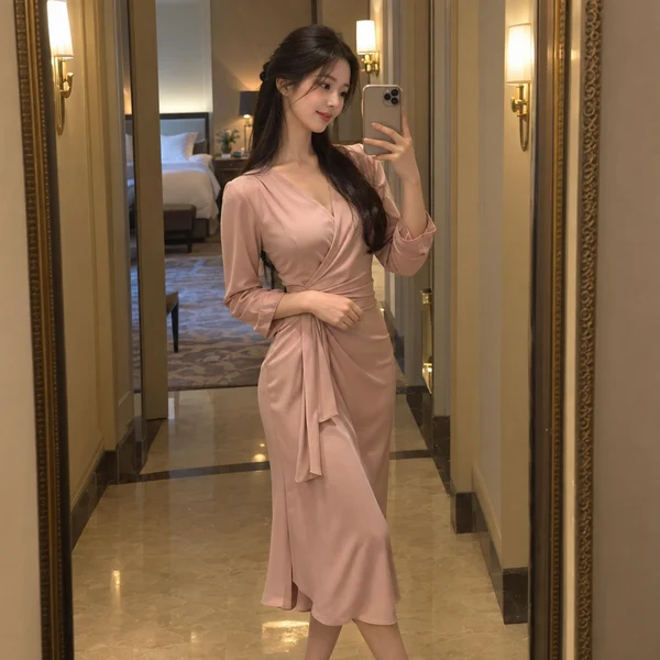 구리 갈매 마리 포레스트 안내 이미지