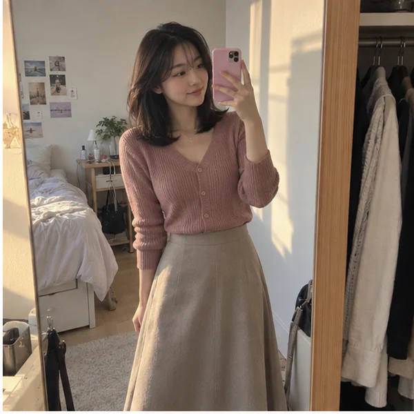 마산 혜리 살롱 안내 이미지