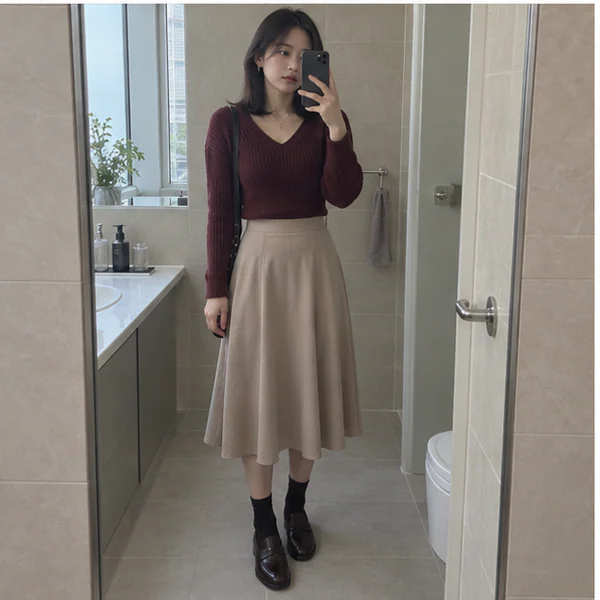 인천 미추홀 클로이 아로마 안내 이미지