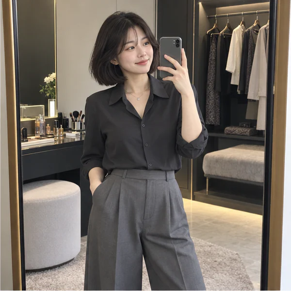 서울 마장 아이린 홈타이 안내 이미지