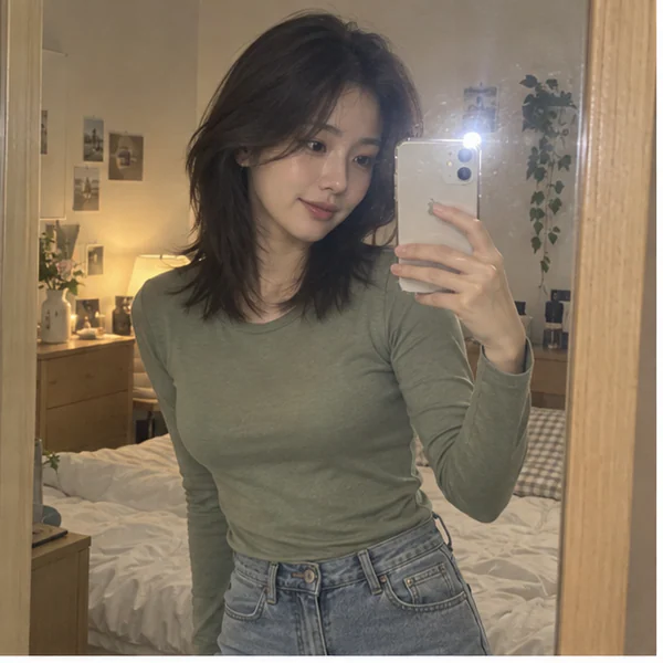 서울 인헌 민지 라운지 안내 이미지