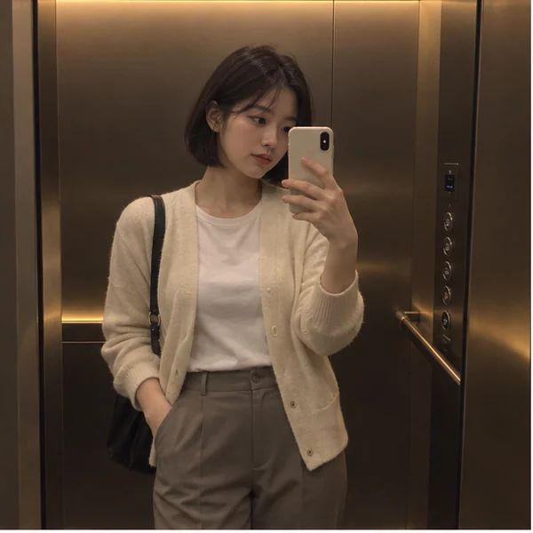 서울 신림 혜리 케어 안내 이미지
