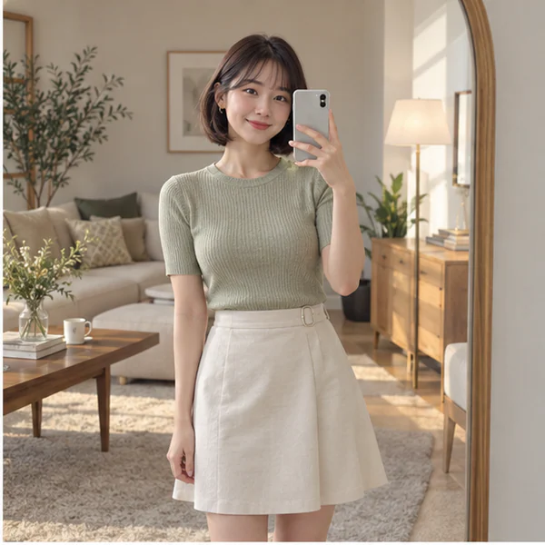 시흥 능곡 민지 웰니스 안내 이미지